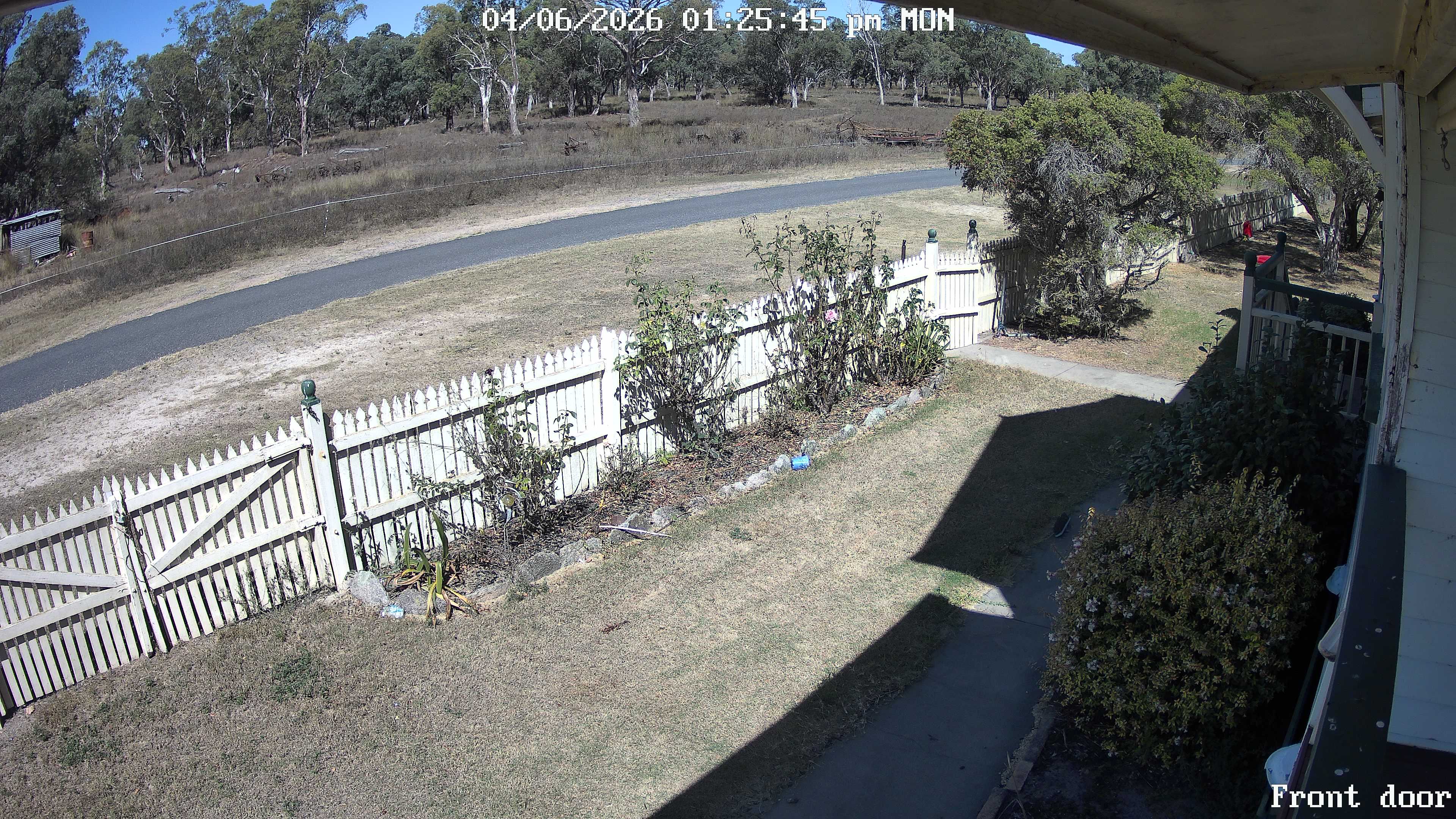 Front door_00_20260406132545.jpg